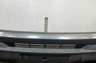 Pare choc avant PEUGEOT 806 Photo n°1