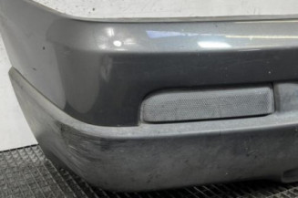 Pare choc avant PEUGEOT 806