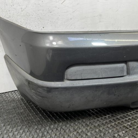 Pare choc avant PEUGEOT 806