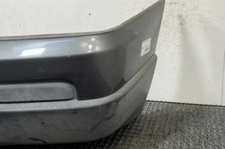 Pare choc avant PEUGEOT 806