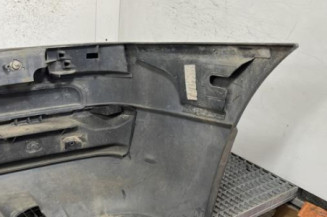 Pare choc avant PEUGEOT 806