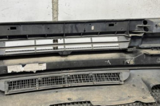 Pare choc avant PEUGEOT 806