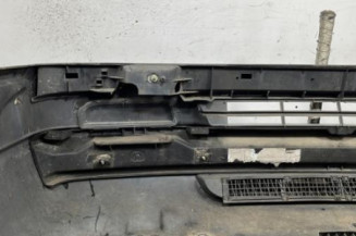 Pare choc avant PEUGEOT 806