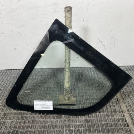 Custode arriere droit PEUGEOT 1007 Photo n°1