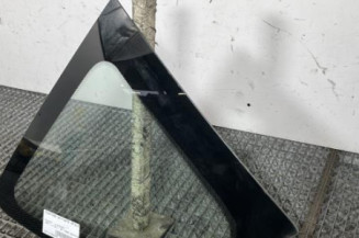 Custode arriere droit PEUGEOT 1007