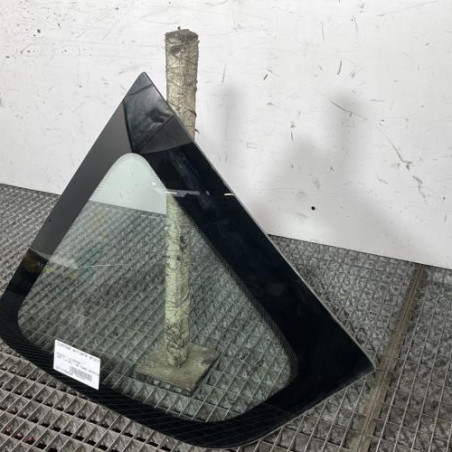 Custode arriere droit PEUGEOT 1007