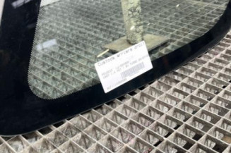 Custode arriere droit PEUGEOT 1007