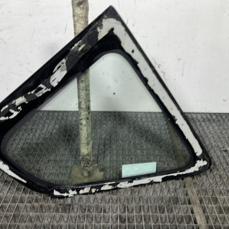 Custode arriere droit PEUGEOT 1007 Photo n°4