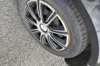 Custode arriere droit PEUGEOT 1007