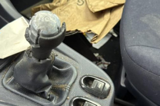 Custode arriere droit PEUGEOT 1007