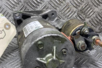 Demarreur FIAT PUNTO 2