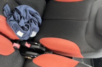 Boitier servitude moteur (BSM) CITROEN C2