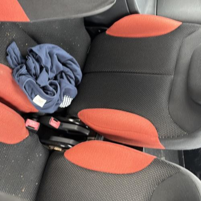 Boitier servitude moteur (BSM) CITROEN C2 Photo n°16