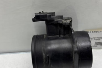 Debitmetre OPEL VIVARO 3 Photo n°1