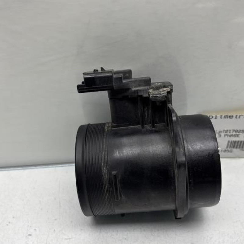 Debitmetre OPEL VIVARO 3 Photo n°1