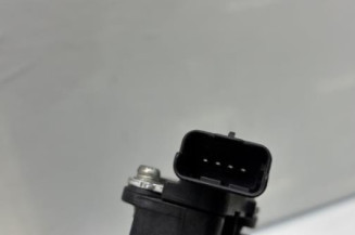 Debitmetre OPEL VIVARO 3