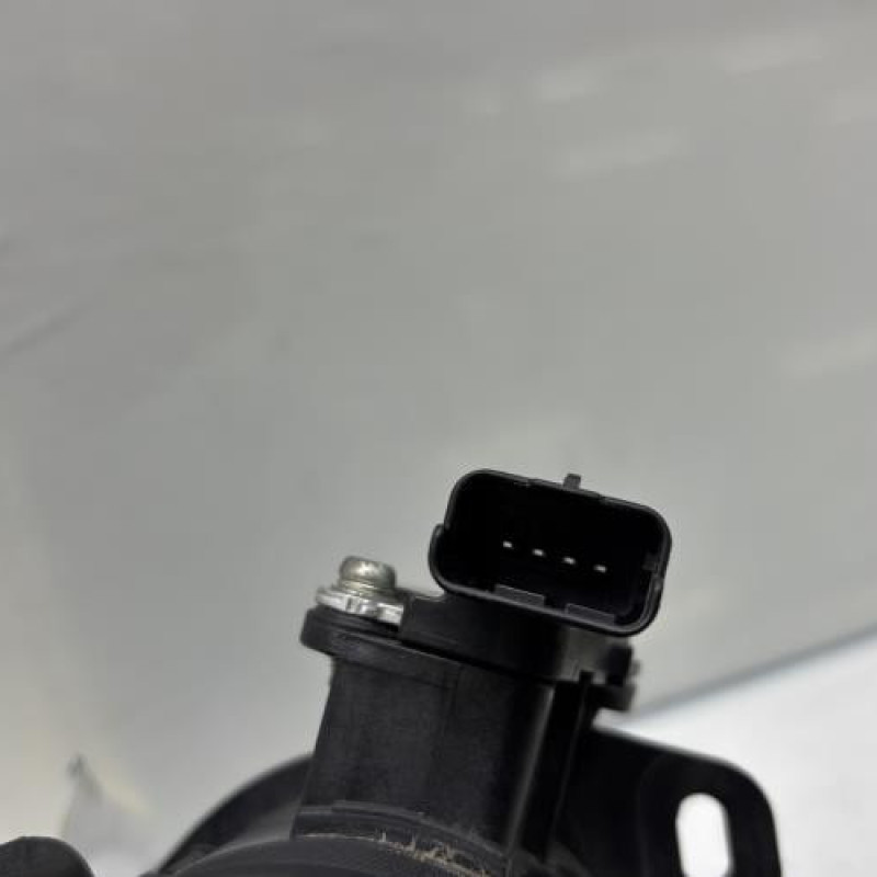 Debitmetre OPEL VIVARO 3 Photo n°2