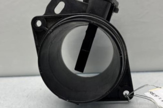 Debitmetre OPEL VIVARO 3