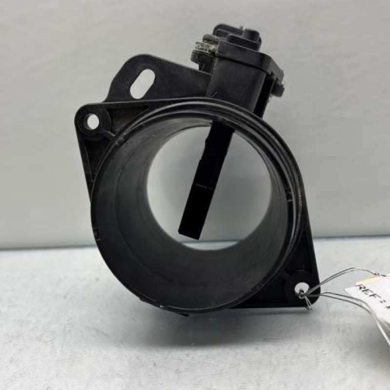 Debitmetre OPEL VIVARO 3 Photo n°5