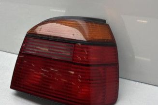Feu arriere principal droit (feux) VOLKSWAGEN GOLF 3