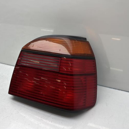 Feu arriere principal droit (feux) VOLKSWAGEN GOLF 3