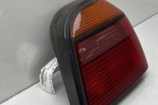 Feu arriere principal droit (feux) VOLKSWAGEN GOLF 3