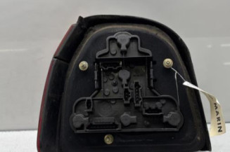 Feu arriere principal droit (feux) VOLKSWAGEN GOLF 3