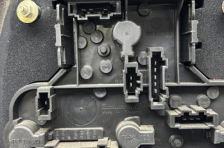 Feu arriere principal droit (feux) VOLKSWAGEN GOLF 3