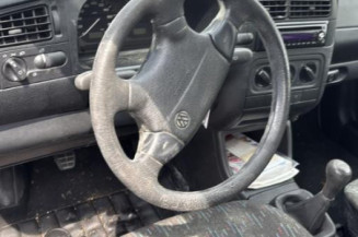 Feu arriere principal droit (feux) VOLKSWAGEN GOLF 3