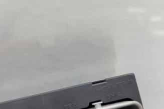 Boitier servitude moteur (BSM) PEUGEOT 308 1