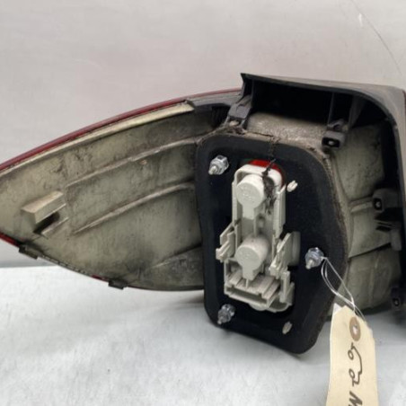 Feu arriere principal droit (feux) MERCEDES CLASSE B 245