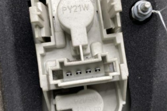 Feu arriere principal droit (feux) MERCEDES CLASSE B 245