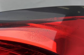 Feu arriere principal droit (feux) RENAULT CAPTUR 1