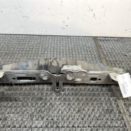 Absorbeur de pare choc avant TOYOTA YARIS 2 Photo n°1