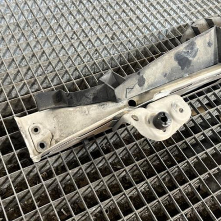 Absorbeur de pare choc avant TOYOTA YARIS 2