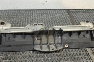 Absorbeur de pare choc avant TOYOTA YARIS 2