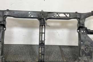 Face avant HYUNDAI TUCSON 1 Photo n°1