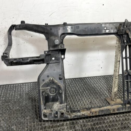 Face avant HYUNDAI TUCSON 1