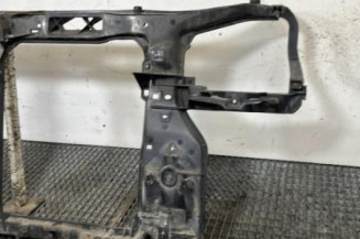 Face avant HYUNDAI TUCSON 1