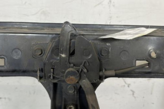 Face avant HYUNDAI TUCSON 1