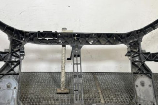 Face avant HYUNDAI TUCSON 1