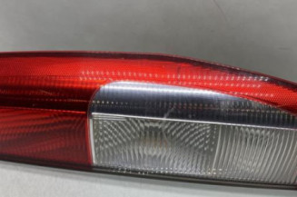 Feu arriere principal droit (feux) MERCEDES VITO 639 Photo n°1