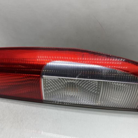 Feu arriere principal droit (feux) MERCEDES VITO 639 Photo n°1