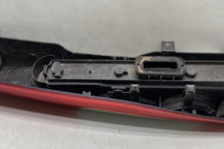 Feu arriere principal droit (feux) MERCEDES VITO 639