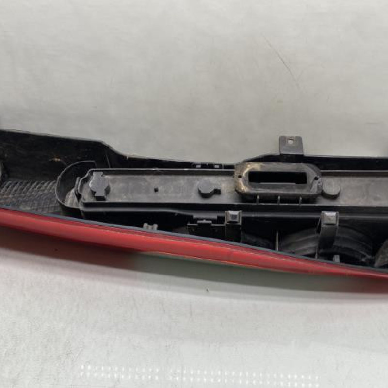 Feu arriere principal droit (feux) MERCEDES VITO 639 Photo n°2