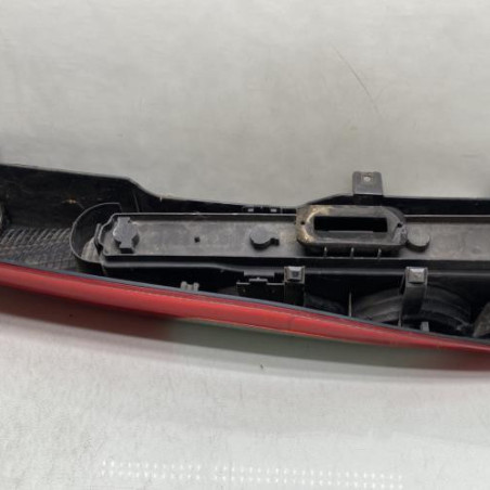 Feu arriere principal droit (feux) MERCEDES VITO 639