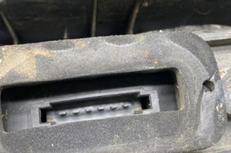 Feu arriere principal droit (feux) MERCEDES VITO 639