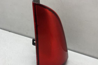 Feu factice arriere droit MERCEDES VITO 639 Photo n°1