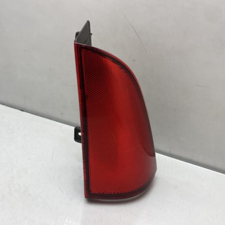 Feu factice arriere droit MERCEDES VITO 639 Photo n°1