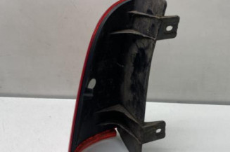 Feu factice arriere droit MERCEDES VITO 639